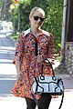 dianna-vote