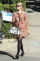 dianna-vote