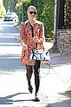 dianna-vote