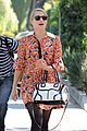 dianna-vote