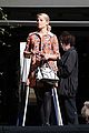 dianna-vote