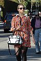 dianna-vote