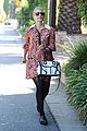 dianna-vote