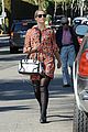dianna-vote