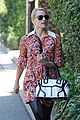 dianna-vote