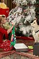 disney-holiday