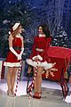 disney-holiday