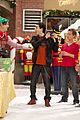disney-holiday