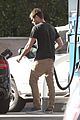 efron-gas