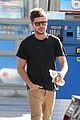 efron-gas