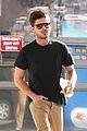 efron-gas