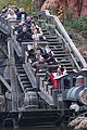 ella-disneyland