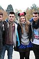 ella-disneyland
