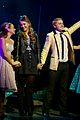 ella-dreamboats