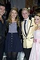 ella-dreamboats