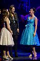 ella-dreamboats