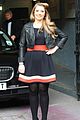 ella-itv