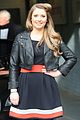 ella-itv