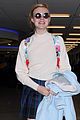 elle-lax
