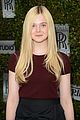 elle-variety