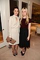 elle-variety