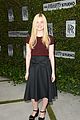 elle-variety