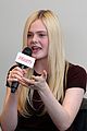 elle-variety