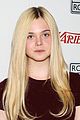 elle-variety