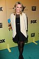 emily-familyguy