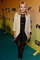 emily-familyguy