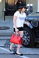 emma-redbag