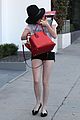 emma-redbag