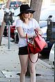 emma-redbag