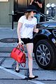 emma-redbag