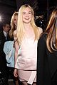 fanning-bd