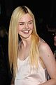 fanning-bd