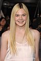 fanning-bd