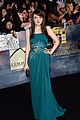 fanning-bd