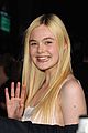 fanning-bd
