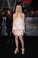 fanning-bd