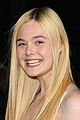 fanning-bd