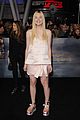 fanning-bd