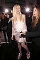 fanning-bd
