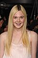 fanning-bd