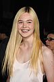 fanning-bd