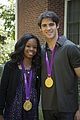 gabby-tvd