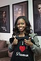 gabby-tvd