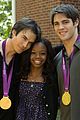 gabby-tvd