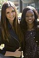 gabby-tvd