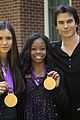 gabby-tvd